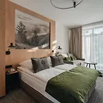 Rewita Przyjaźń