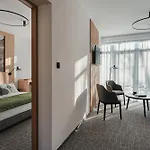Rewita Przyjaźń Zakopane