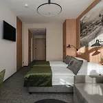 Rewita Przyjaźń * Zakopane