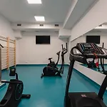 Rewita Przyjaźń * Zakopane