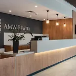 Rewita Przyjaźń Ośrodek wypoczynkowy *