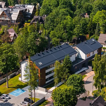 Rewita Przyjaźń