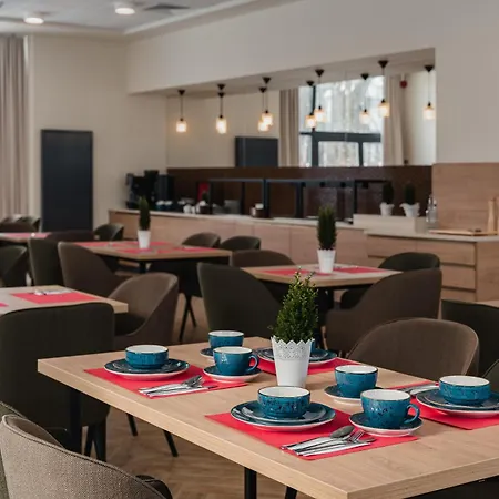 Rewita Resort Zakopane